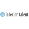 Interior Talent gallery