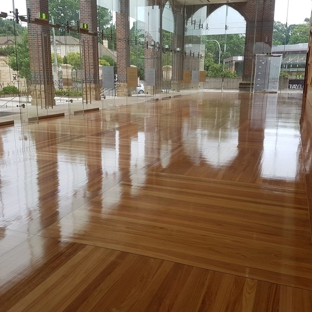 Stanton Flooring - Campsie, NSW