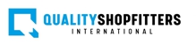 Quality Shopfitters International - Shop & Office Fitting