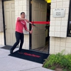 Scott Christian - State Farm Insurance Agent gallery
