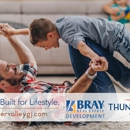 Thunder Valley Subdivision - Real Estate Agents