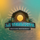 La Terrazita Knightdale - Restaurants