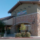 Laveen Modern Dentistry