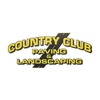 Country Club Landscaping & Paving gallery