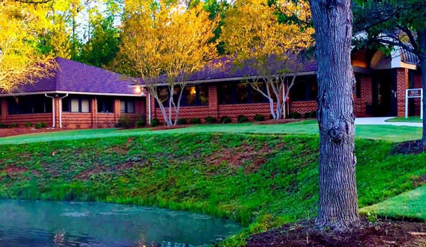 Rebound Behavioral Health Hospital - Lancaster, SC