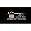 Libby's Expert Door Installations gallery