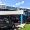 South Motors Mazda gallery