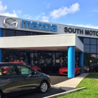 South Motors Mazda