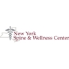 New York Spine & Wellness Center gallery