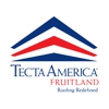 Tecta America East Fruitland Commercial Roofing gallery