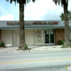 Bolivar Medical Clinic gallery