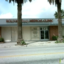 Bolivar, Samuel A, MD - Physicians & Surgeons
