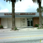 Bolivar Medical Clinic