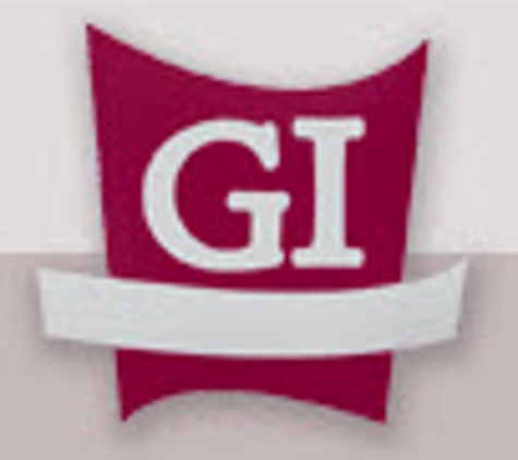 Gastroenterology Institute LLC - Normal, IL