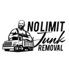 No Limit Junk Removal gallery