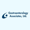 Gastroenterology Associates Ltd gallery