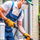 Amco Pest Services Inc - Pest Control Equipment & Supplies