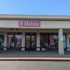 T-Mobile gallery