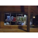 H2O Grow Hydroponics - Garden Centers