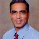 Dr. Abrar A Mirza, MD - Physicians & Surgeons