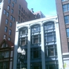 Insurance Library Assn-Boston gallery