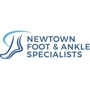 Newtown Foot & Ankle