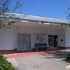 South Lake Animal League Inc gallery