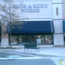 Bath & Body Works - Cosmetics & Perfumes