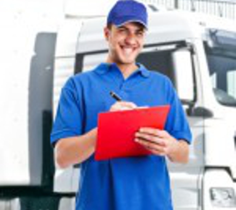 Phoenix Truck Driving Institute - Phoenix, AZ