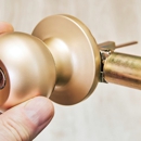 Bovie Lock & Key