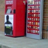 Walgreens gallery