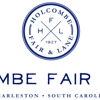 Holcombe Fair & Lane gallery