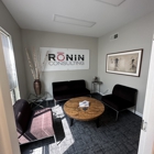 Ronin Consulting