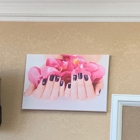 Diva Nails Salon In Derby