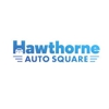 HAWTHORNE AUTO SQUARE gallery