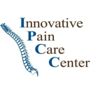 Innovative Pain Care Center - Medical Centers