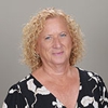 Karen Vandenbusch - UnitedHealthcare Licensed Sales Agent gallery