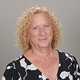 Karen Vandenbusch - UnitedHealthcare Licensed Sales Agent