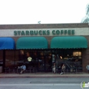 Starbucks Coffee - Bars