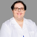 Michelle Ray, MD - Physicians & Surgeons