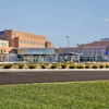 Emergency Room at SSM Health St. Mary's Hospital - Janesville gallery