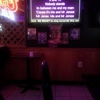 Ninos Pizza gallery