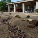 Desert Vine Landscaping - Landscape Designers & Consultants