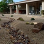 Desert Vine Landscaping