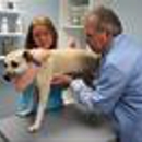PetCare Animal Hospital - Loveland - Veterinarians