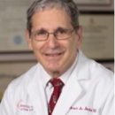 Robert A. Jacobs, MD, FACS - Physicians & Surgeons