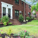 Skyline Apartments - Apartment Finder & Rental Service