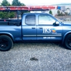 J.K.S Heating,Cooling and Refrigeration Service and Repair LLC gallery