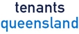 Tenants Queensland Inc.
