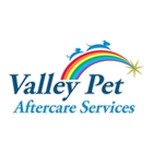 Valley Pet After Care Services